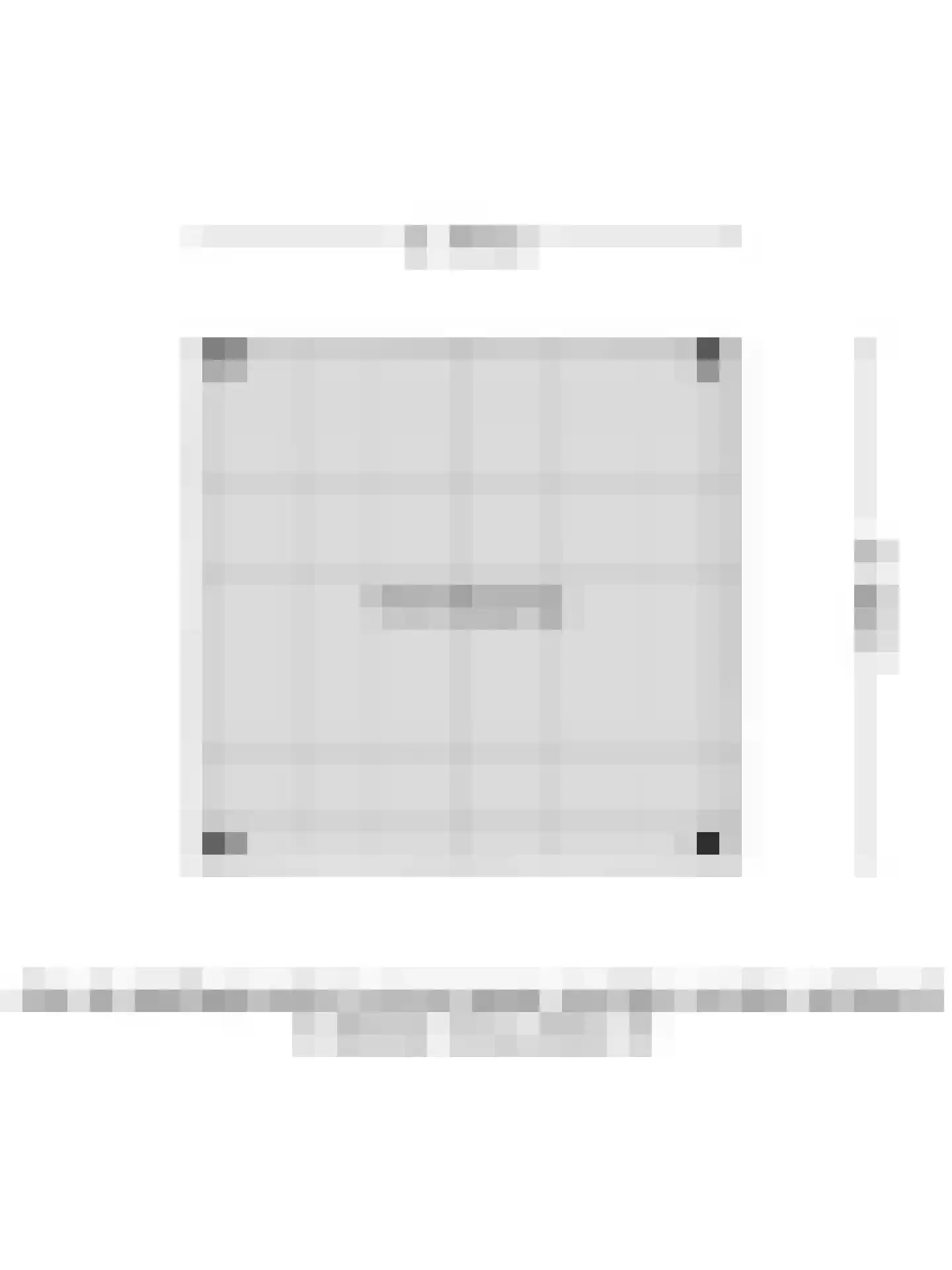 Peutingerpad 1 Eindhoven thumbnail 46