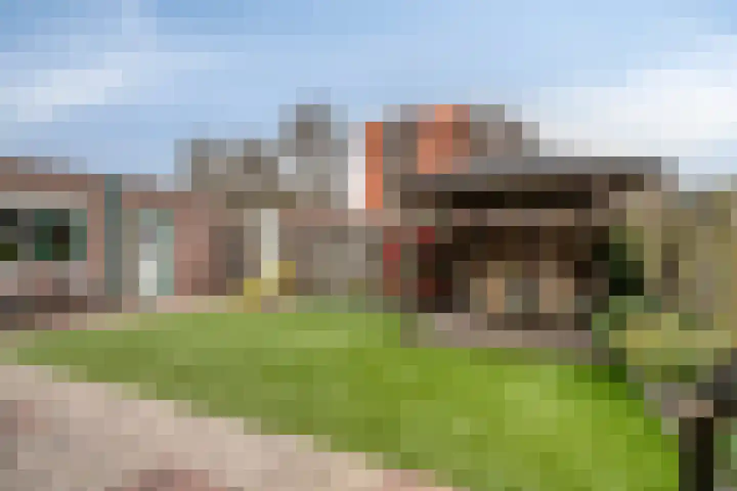 Peutingerpad 1 Eindhoven thumbnail 6