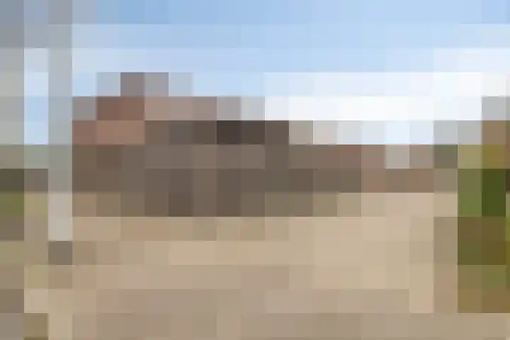 Peutingerpad 1 Eindhoven thumbnail 7