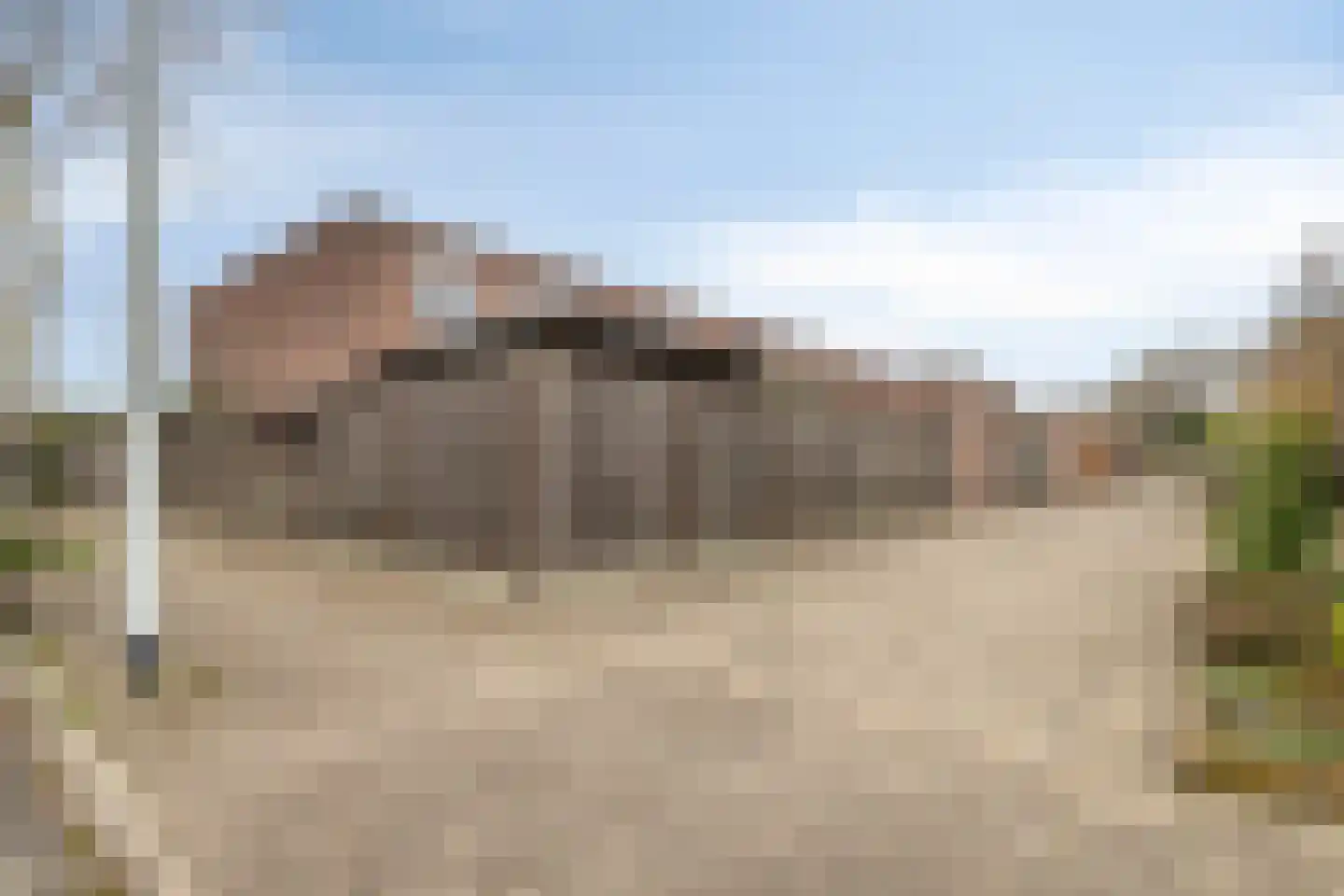 Peutingerpad 1 Eindhoven thumbnail 7
