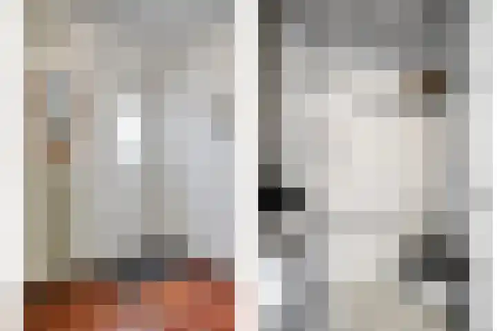 Peutingerpad 1 Eindhoven thumbnail 8