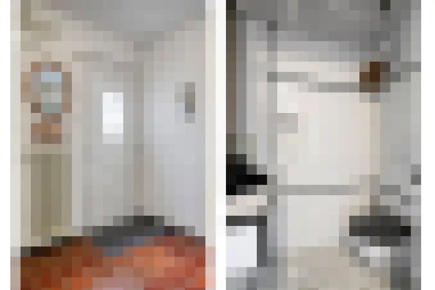 Peutingerpad 1 Eindhoven thumbnail 8