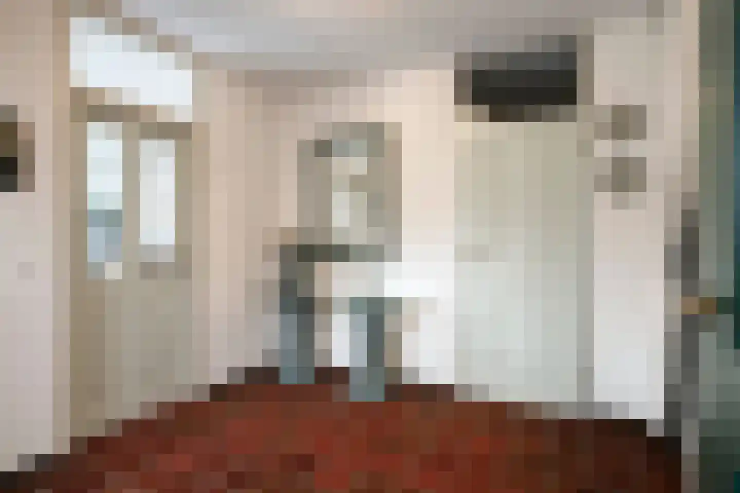 Peutingerpad 1 Eindhoven thumbnail 9