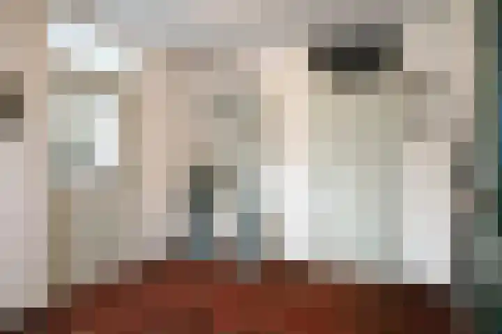 Peutingerpad 1 Eindhoven thumbnail 9