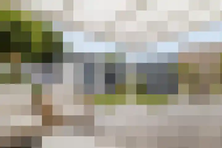 Peutzstraat 31 Heerlen thumbnail 37