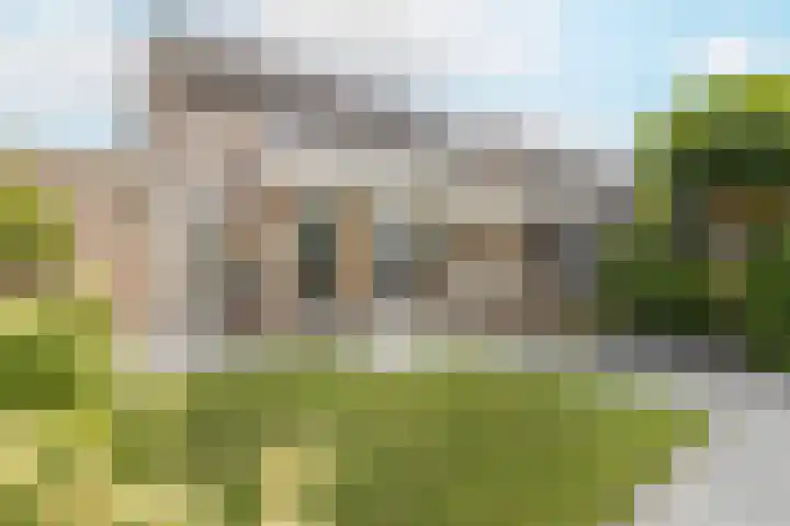 Peutzstraat 31 Heerlen thumbnail 40
