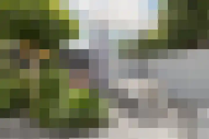 Peutzstraat 31 Heerlen thumbnail 41