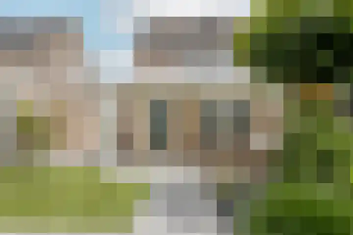 Peutzstraat 31 Heerlen thumbnail 43