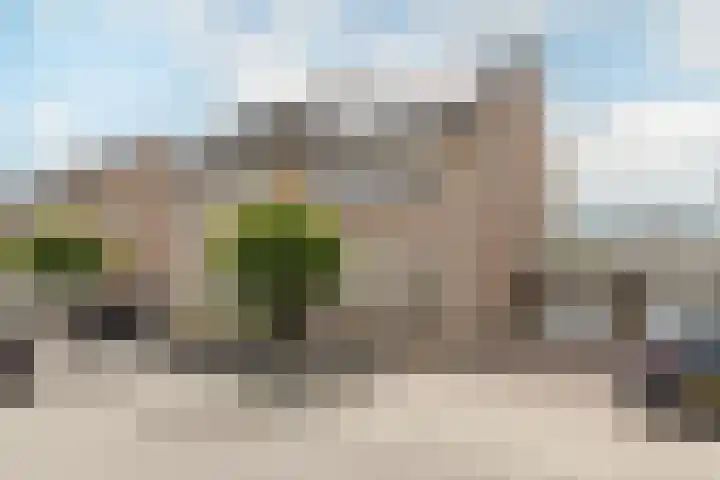 Peutzstraat 31 Heerlen thumbnail 6