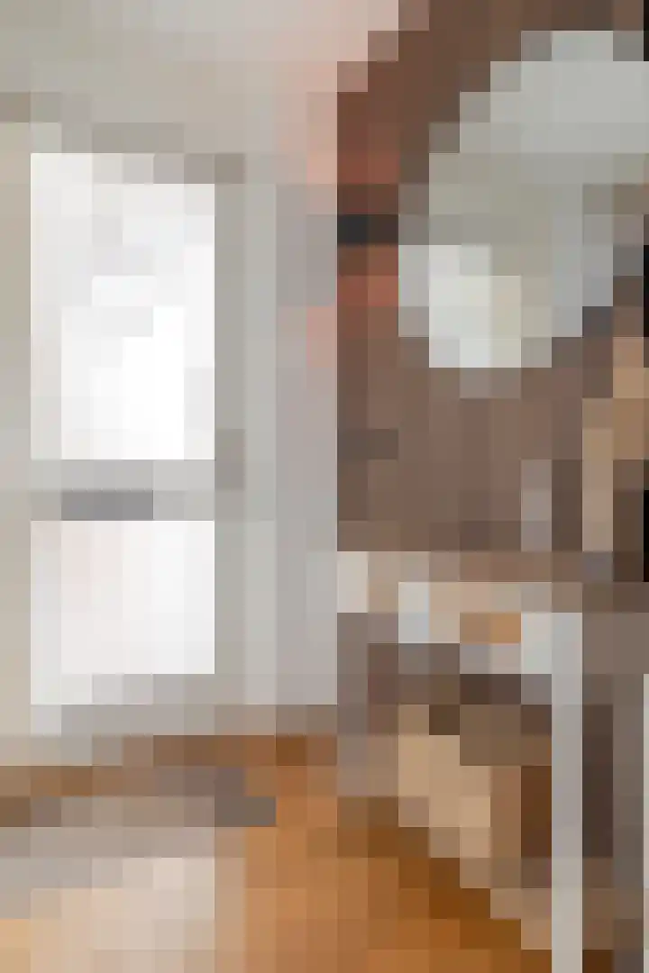 Peutzstraat 31 Heerlen thumbnail 8