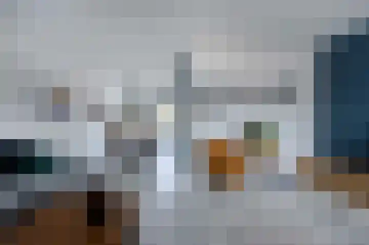 Peutzstraat 47 Heerlen thumbnail 10