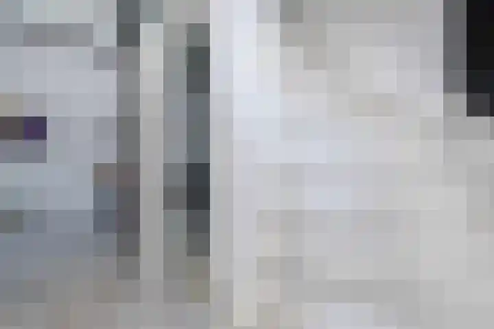 Peutzstraat 47 Heerlen thumbnail 21