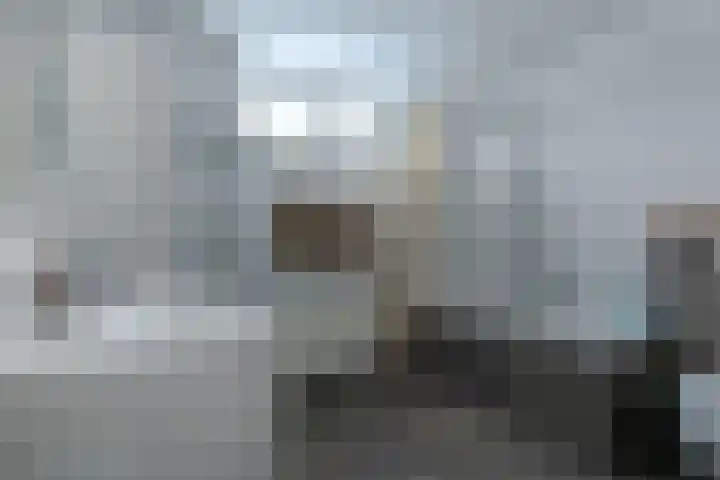 Peutzstraat 47 Heerlen thumbnail 22
