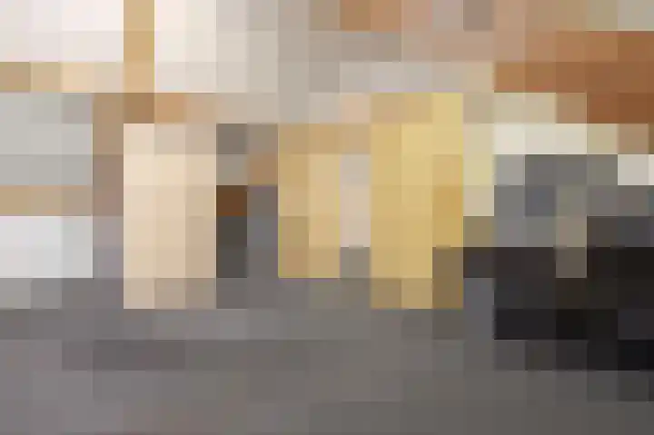 Peutzstraat 47 Heerlen thumbnail 33