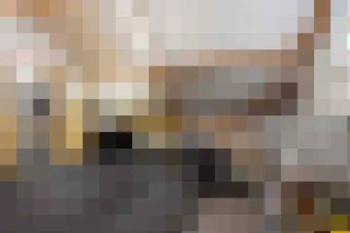 Peutzstraat 47 Heerlen thumbnail 35