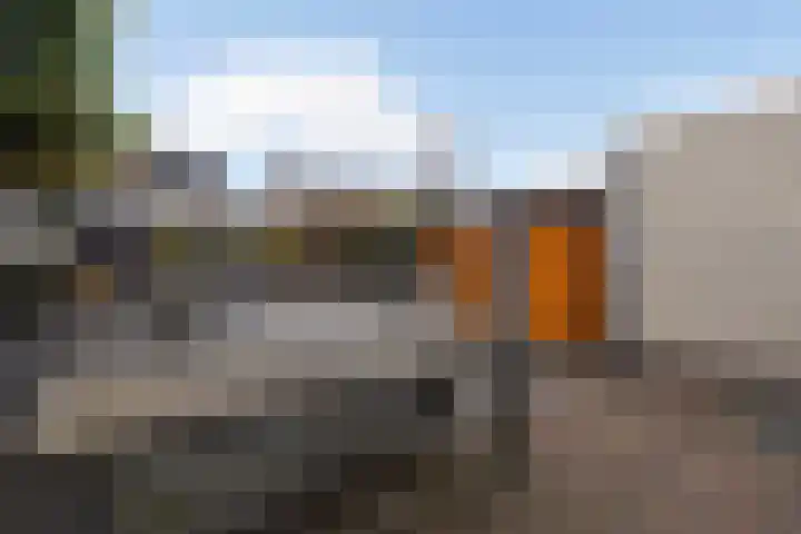 Peutzstraat 47 Heerlen thumbnail 36