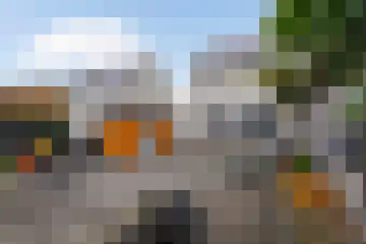 Peutzstraat 47 Heerlen thumbnail 40