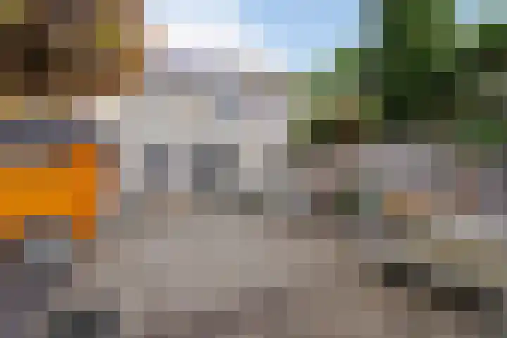 Peutzstraat 47 Heerlen thumbnail 41