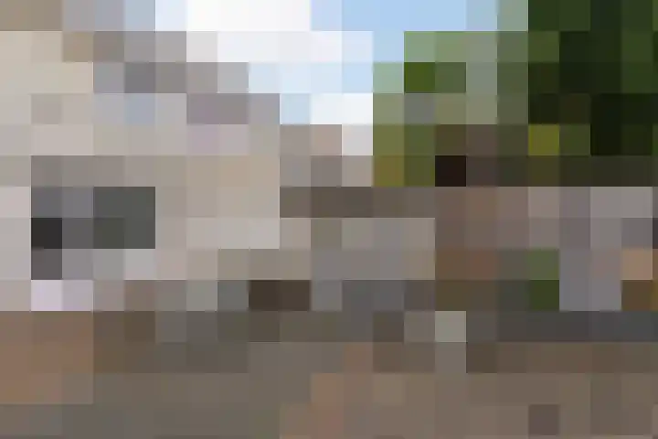 Peutzstraat 47 Heerlen thumbnail 43