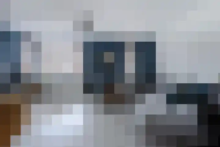 Peutzstraat 47 Heerlen thumbnail 5