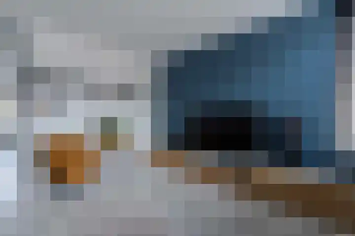 Peutzstraat 47 Heerlen thumbnail 8