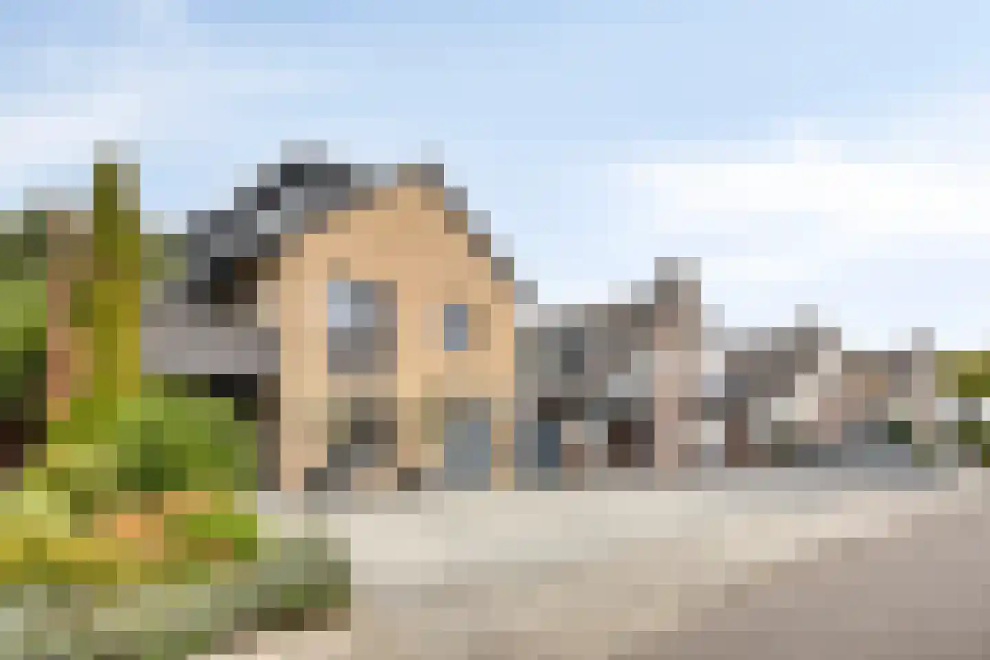 Peutzstraat 48 Heerlen