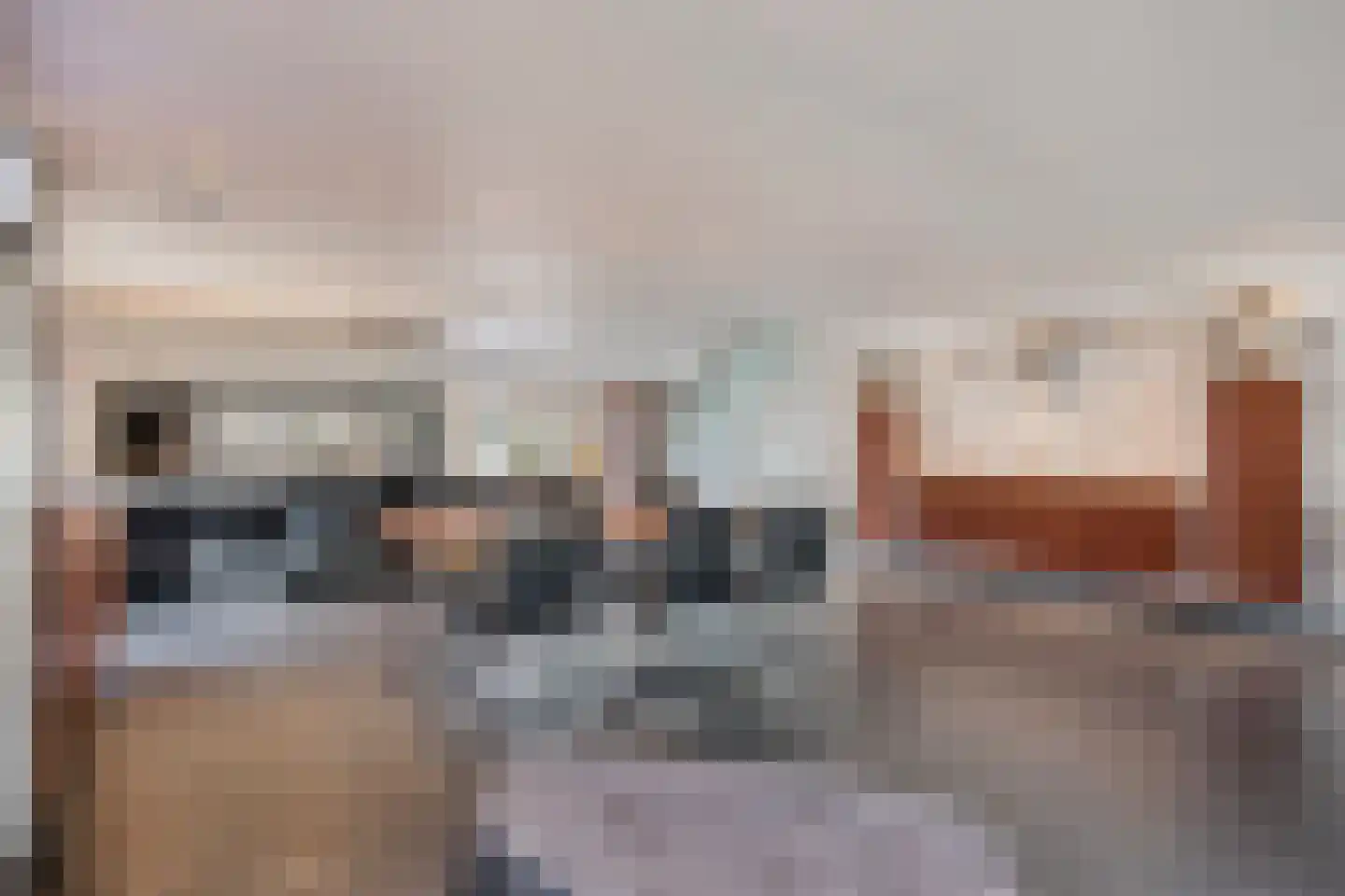 Peutzstraat 48 Heerlen thumbnail 11