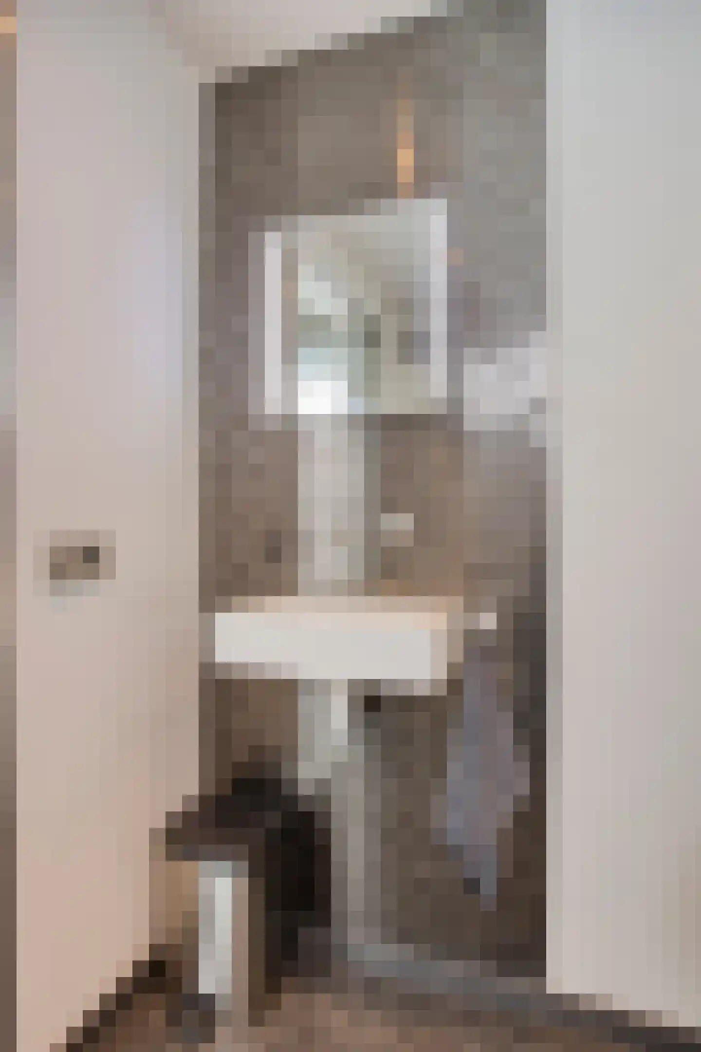 Peutzstraat 48 Heerlen thumbnail 29