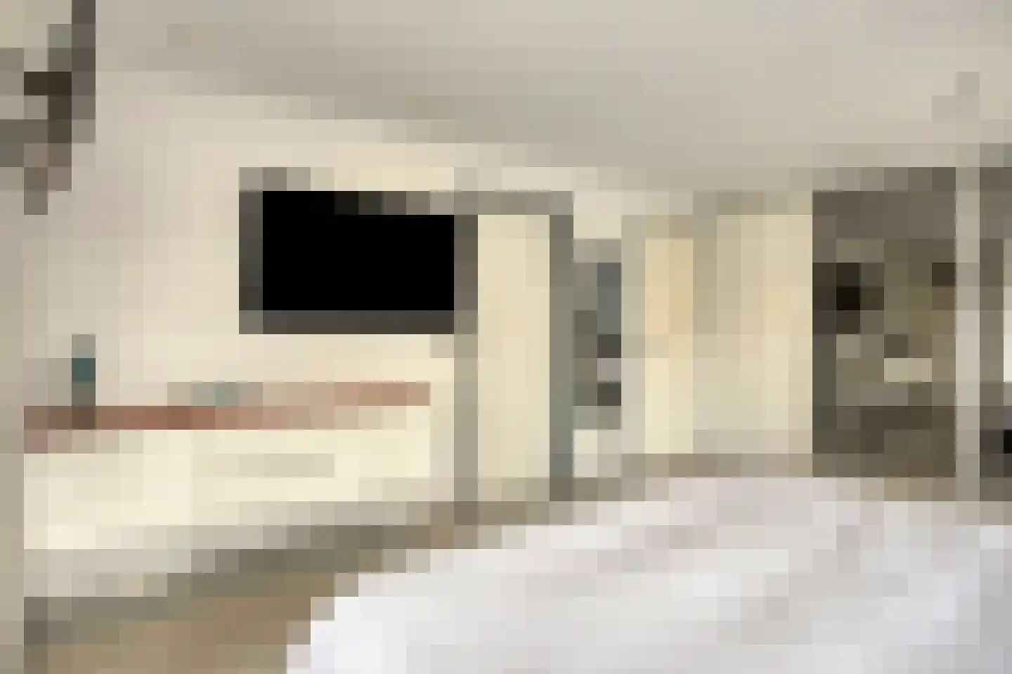 Peutzstraat 48 Heerlen thumbnail 33