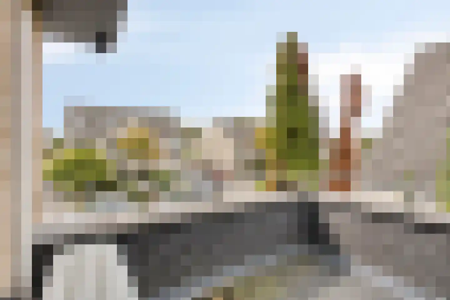 Peutzstraat 48 Heerlen thumbnail 36