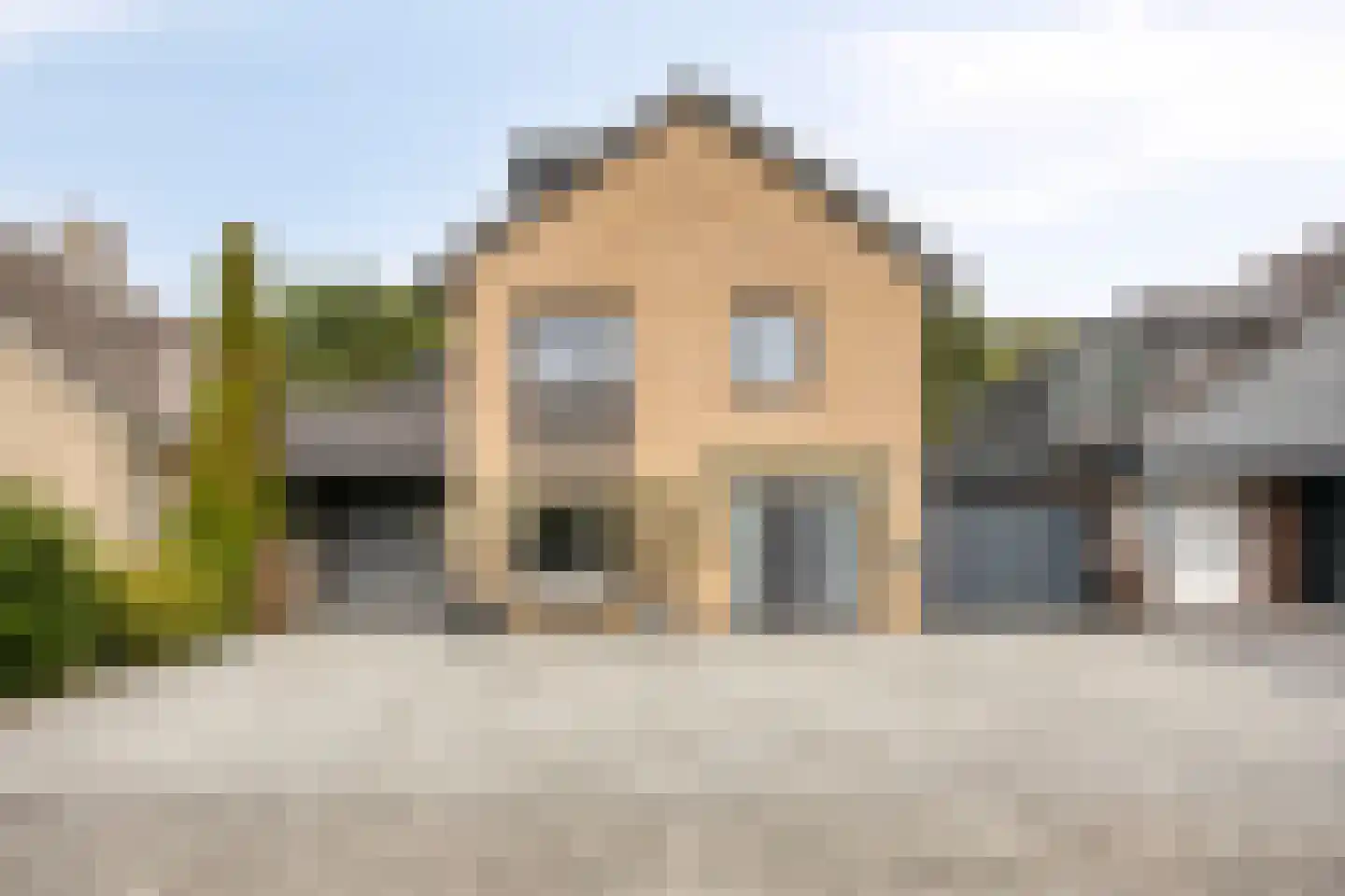 Peutzstraat 48 Heerlen thumbnail 4