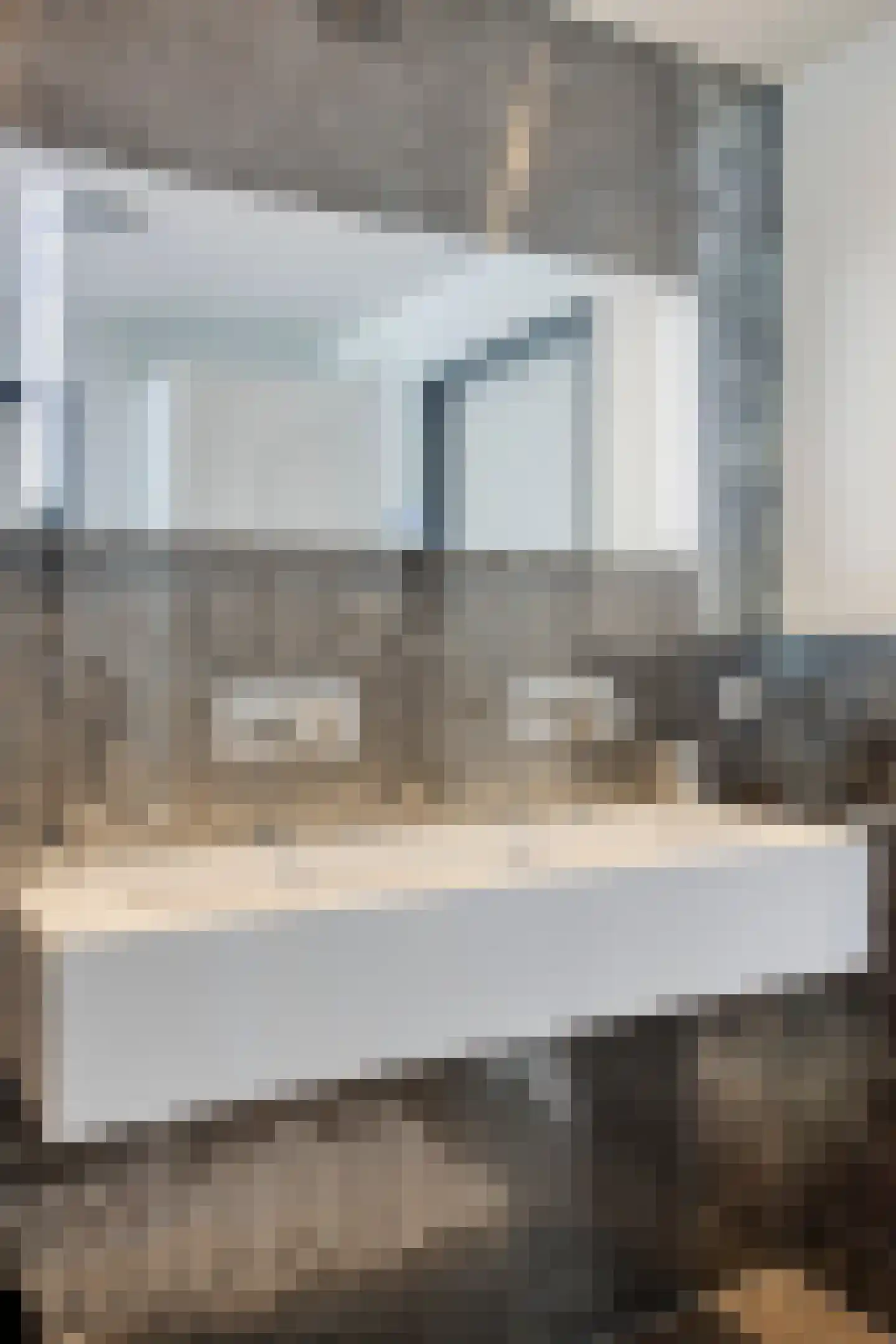 Peutzstraat 48 Heerlen thumbnail 40