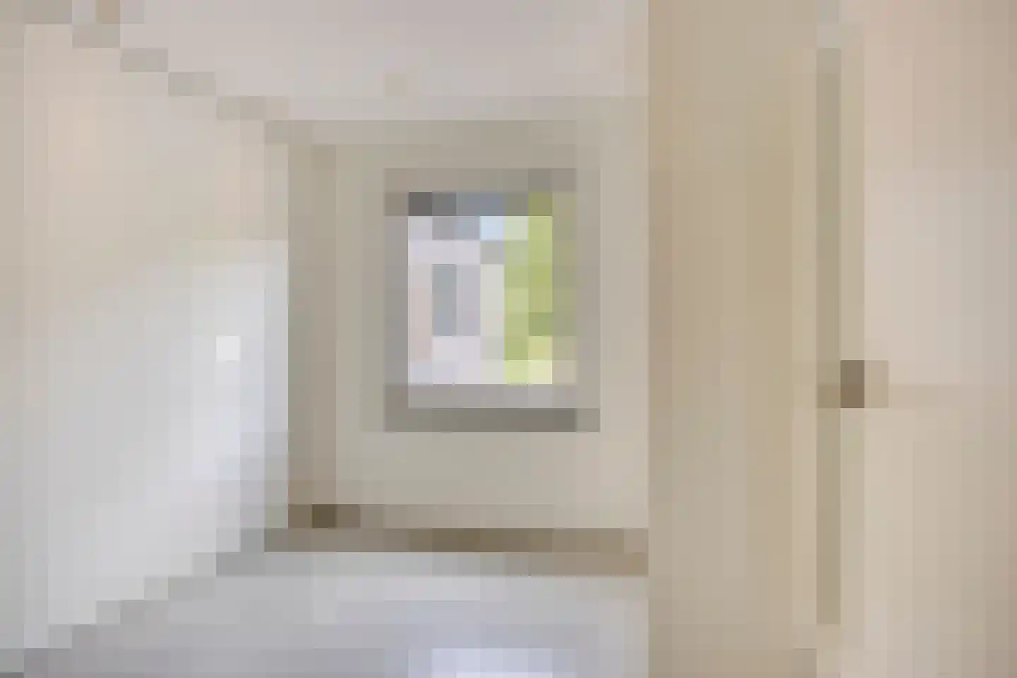 Peutzstraat 48 Heerlen thumbnail 44