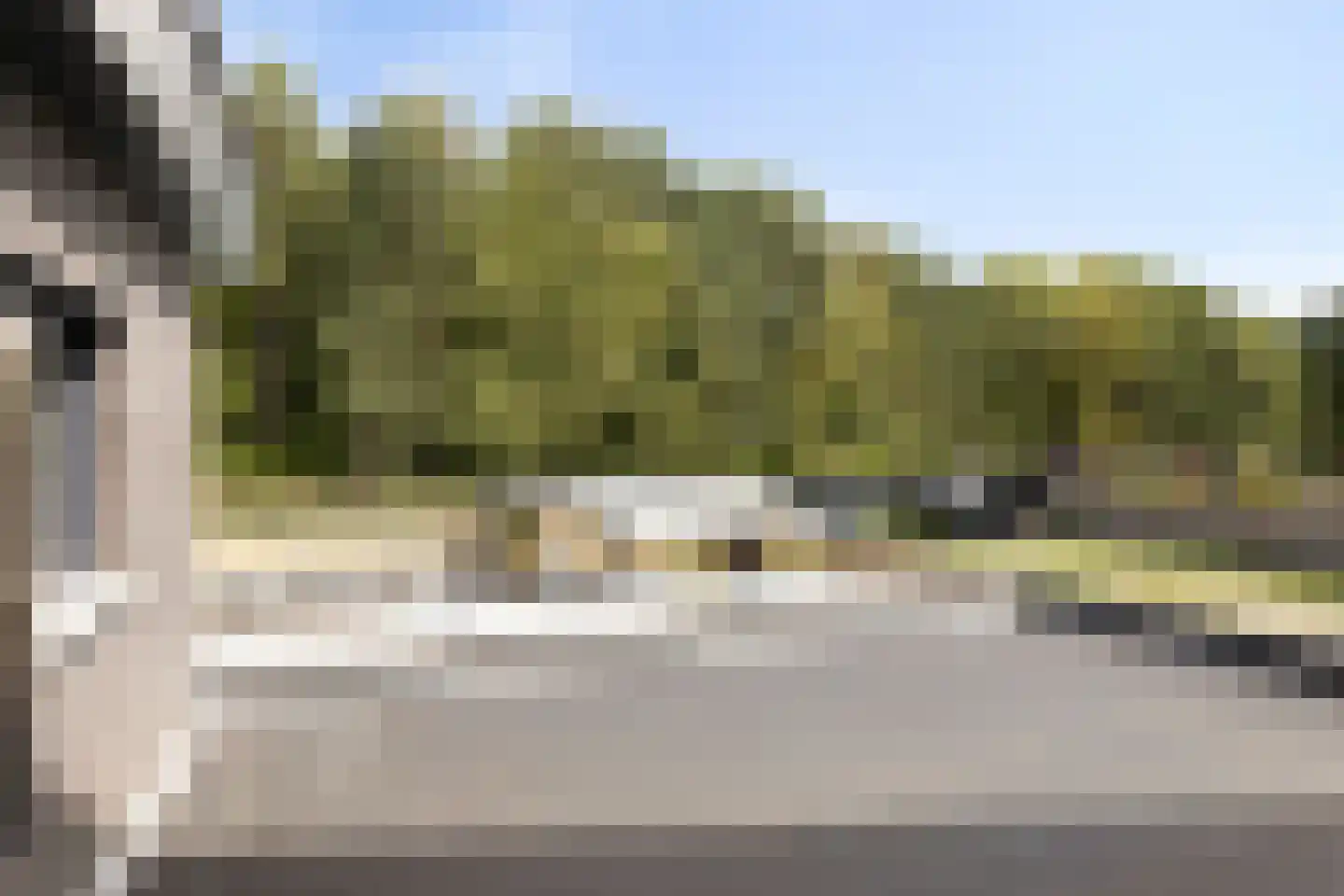Peutzstraat 48 Heerlen thumbnail 47