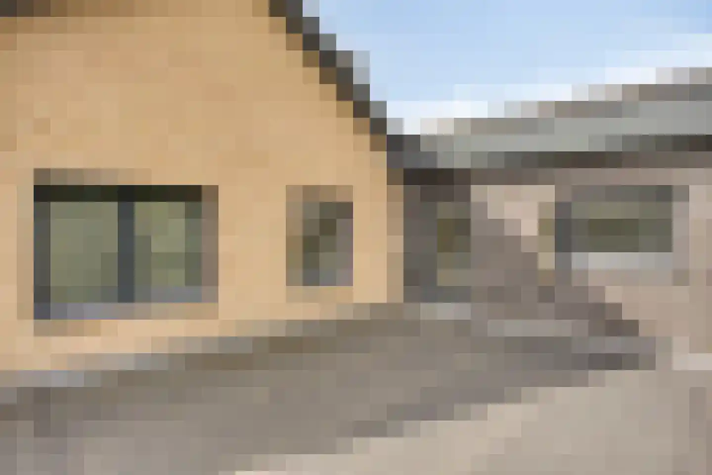 Peutzstraat 48 Heerlen thumbnail 48