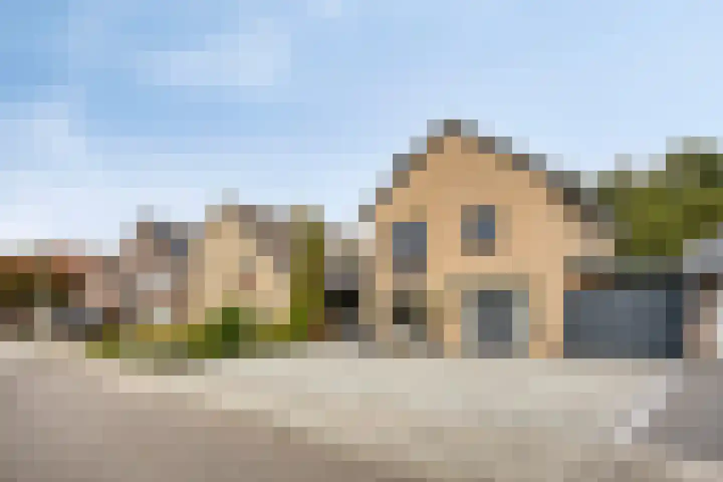 Peutzstraat 48 Heerlen thumbnail 5