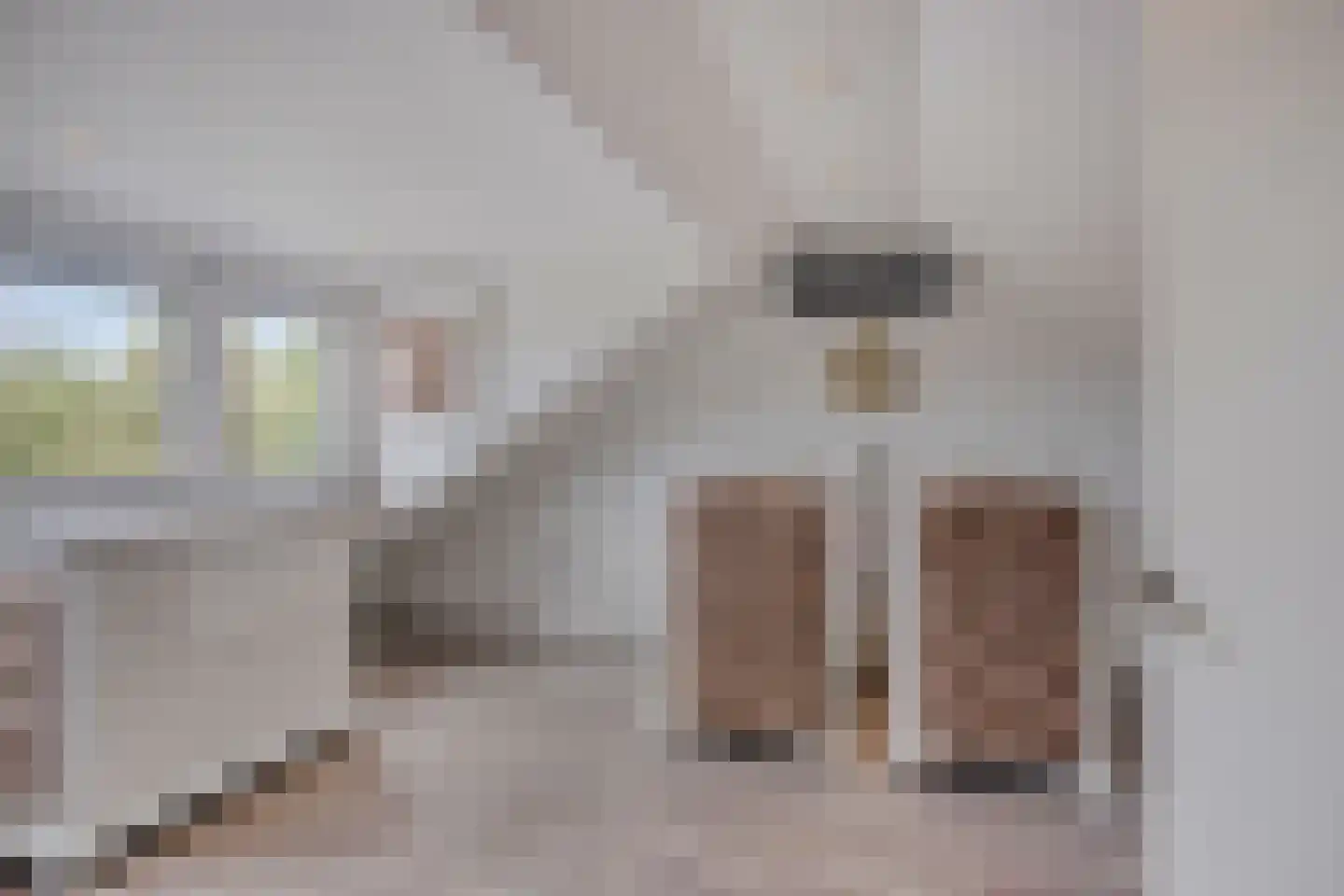 Peutzstraat 48 Heerlen thumbnail 51