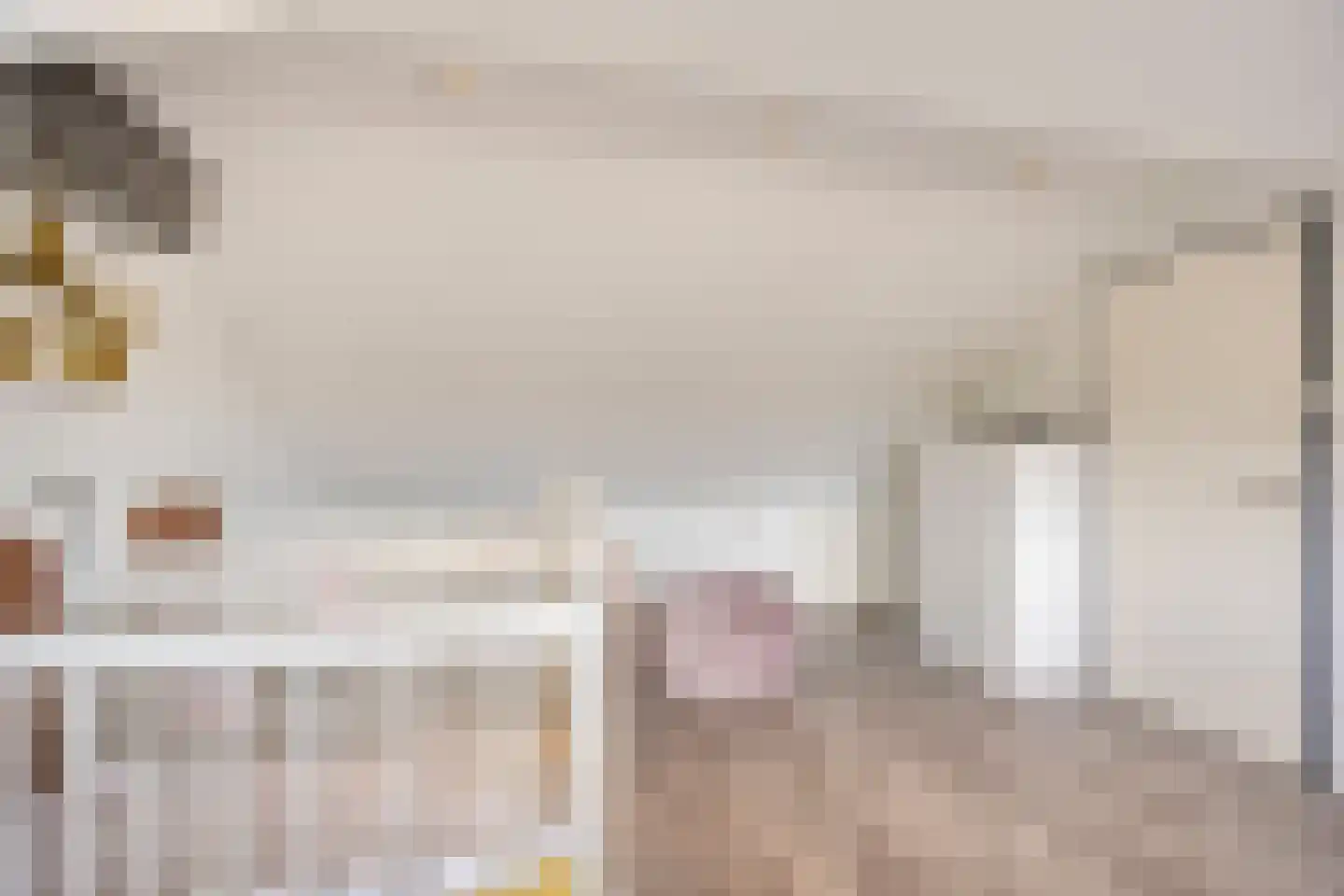 Peutzstraat 48 Heerlen thumbnail 52