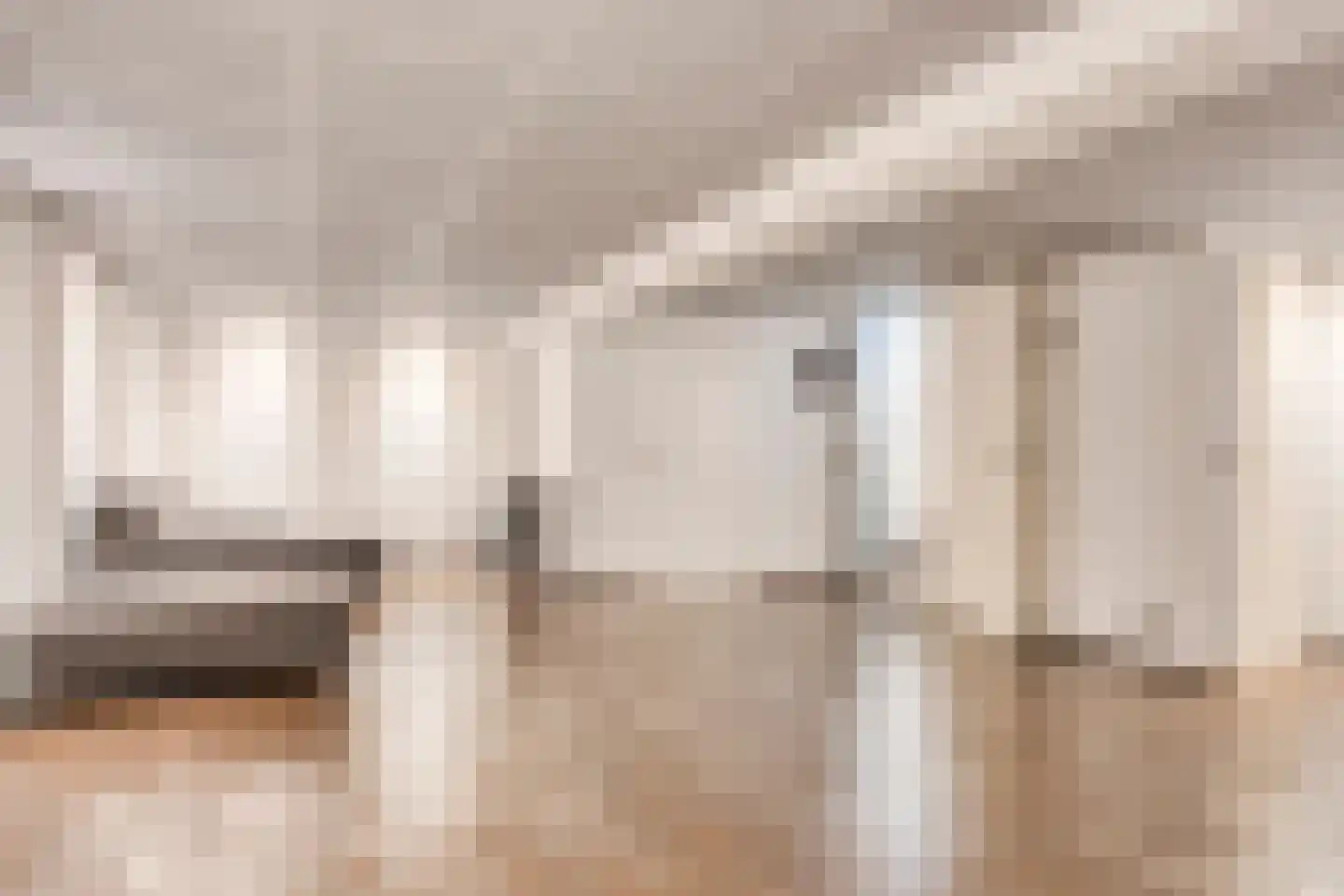 Peutzstraat 48 Heerlen thumbnail 53