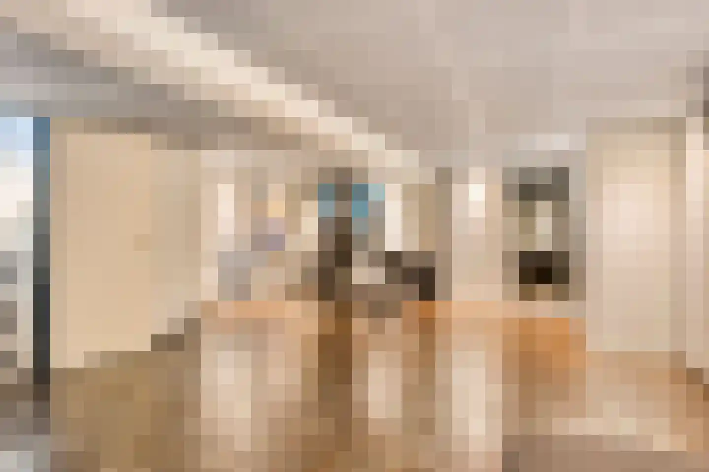 Peutzstraat 48 Heerlen thumbnail 54