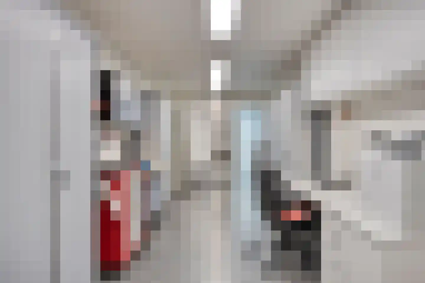 Peutzstraat 48 Heerlen thumbnail 59