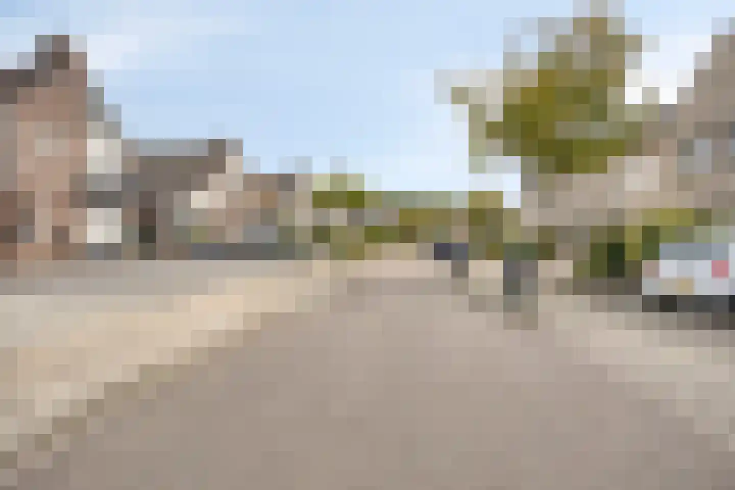 Peutzstraat 48 Heerlen thumbnail 6