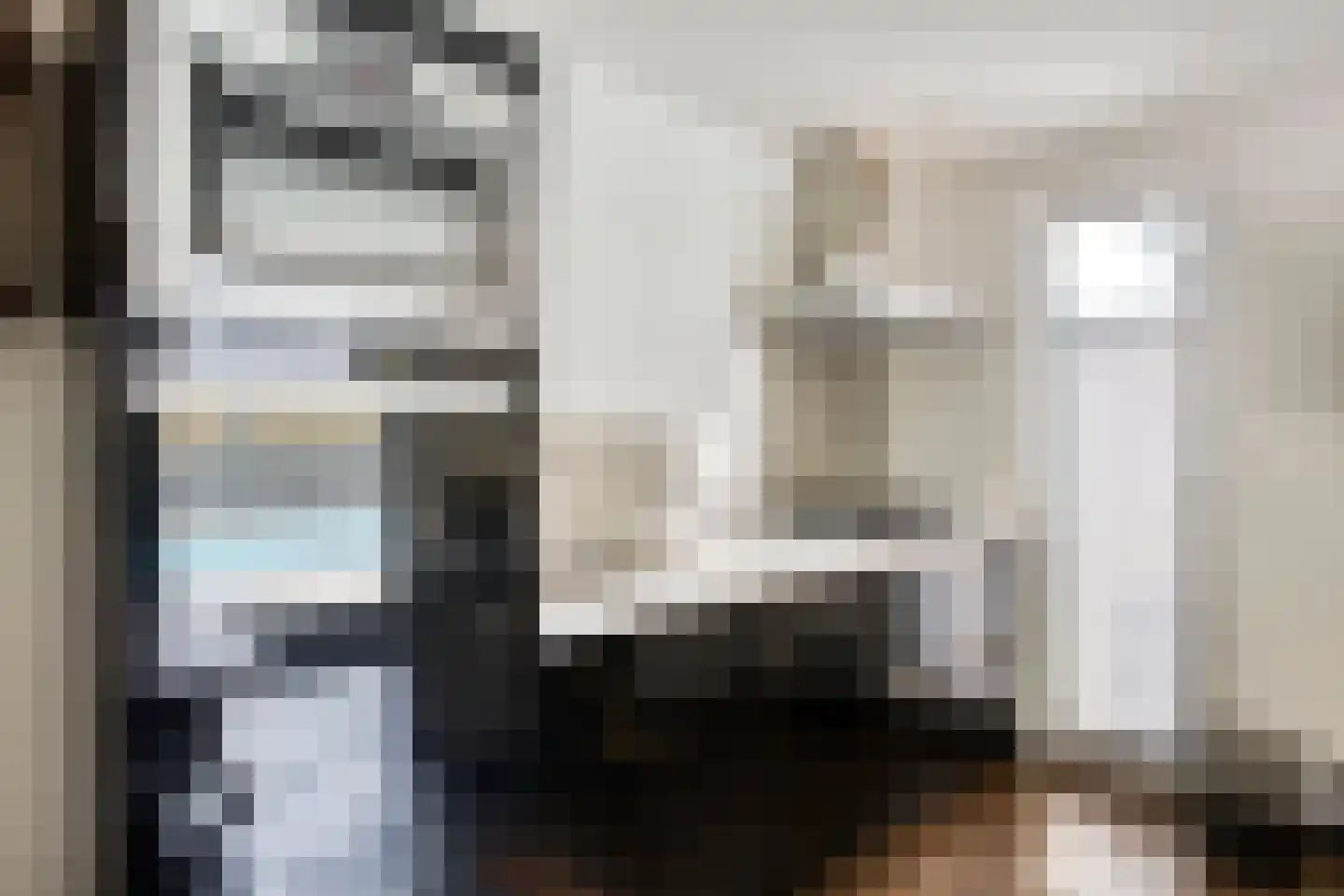 Peutzstraat 48 Heerlen thumbnail 65