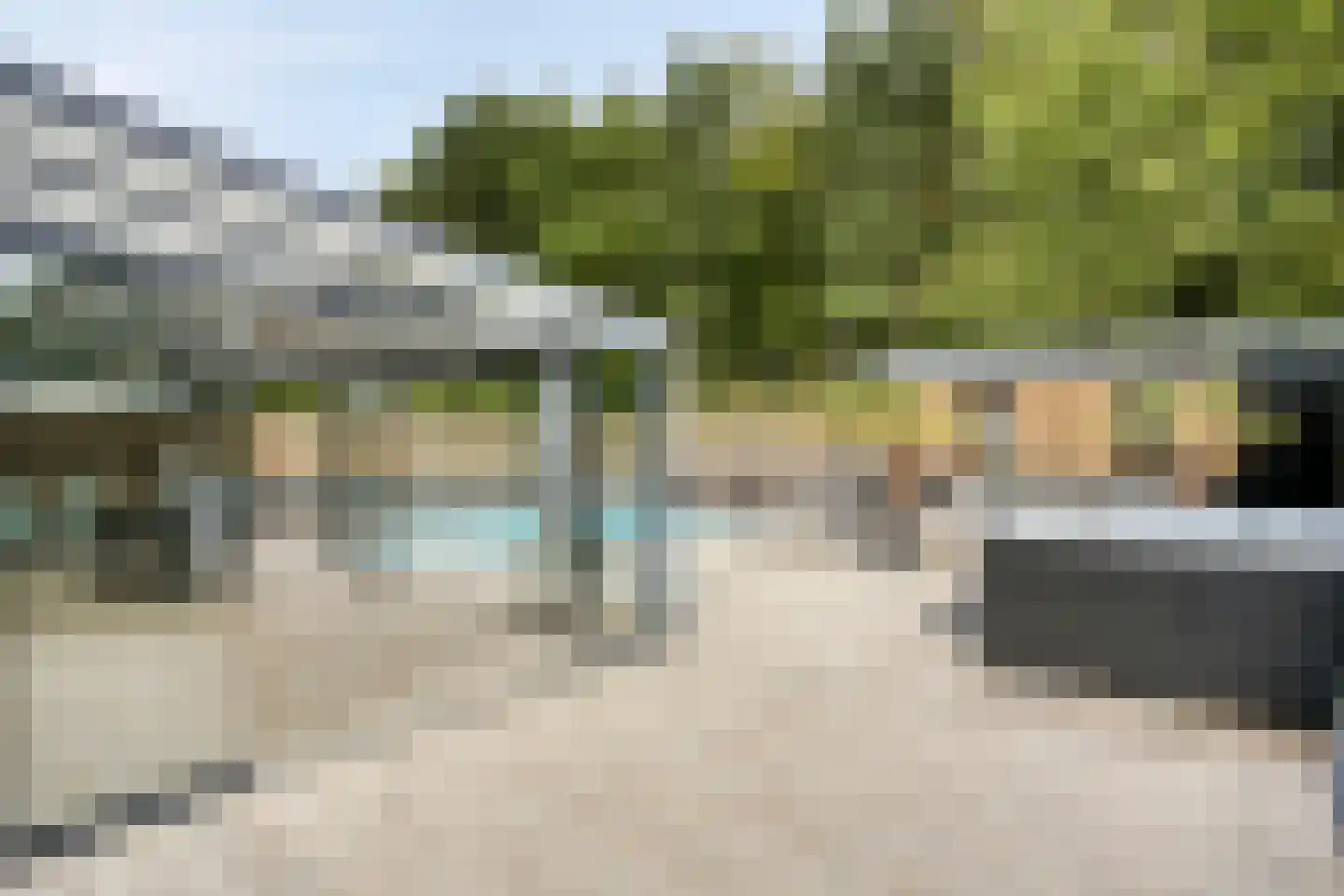 Peutzstraat 48 Heerlen thumbnail 68