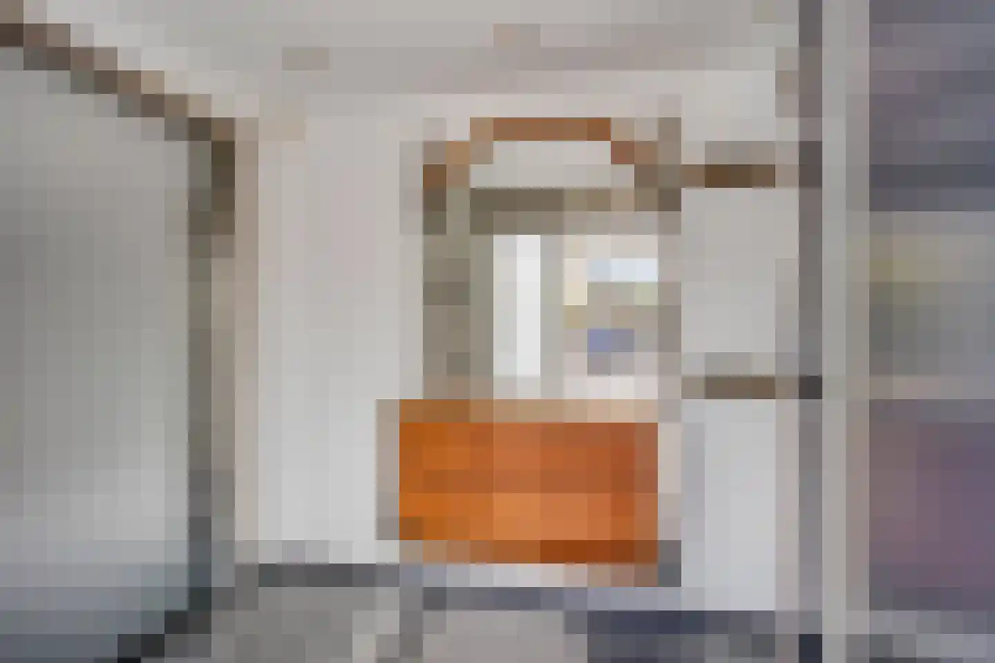 Peutzstraat 48 Heerlen thumbnail 7