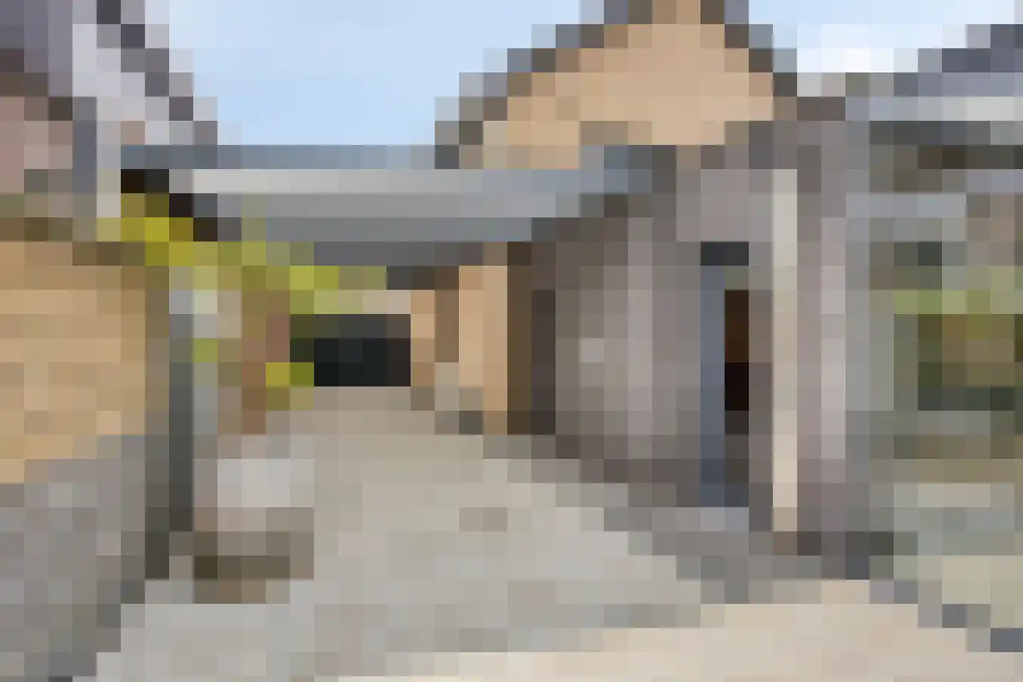Peutzstraat 48 Heerlen thumbnail 71