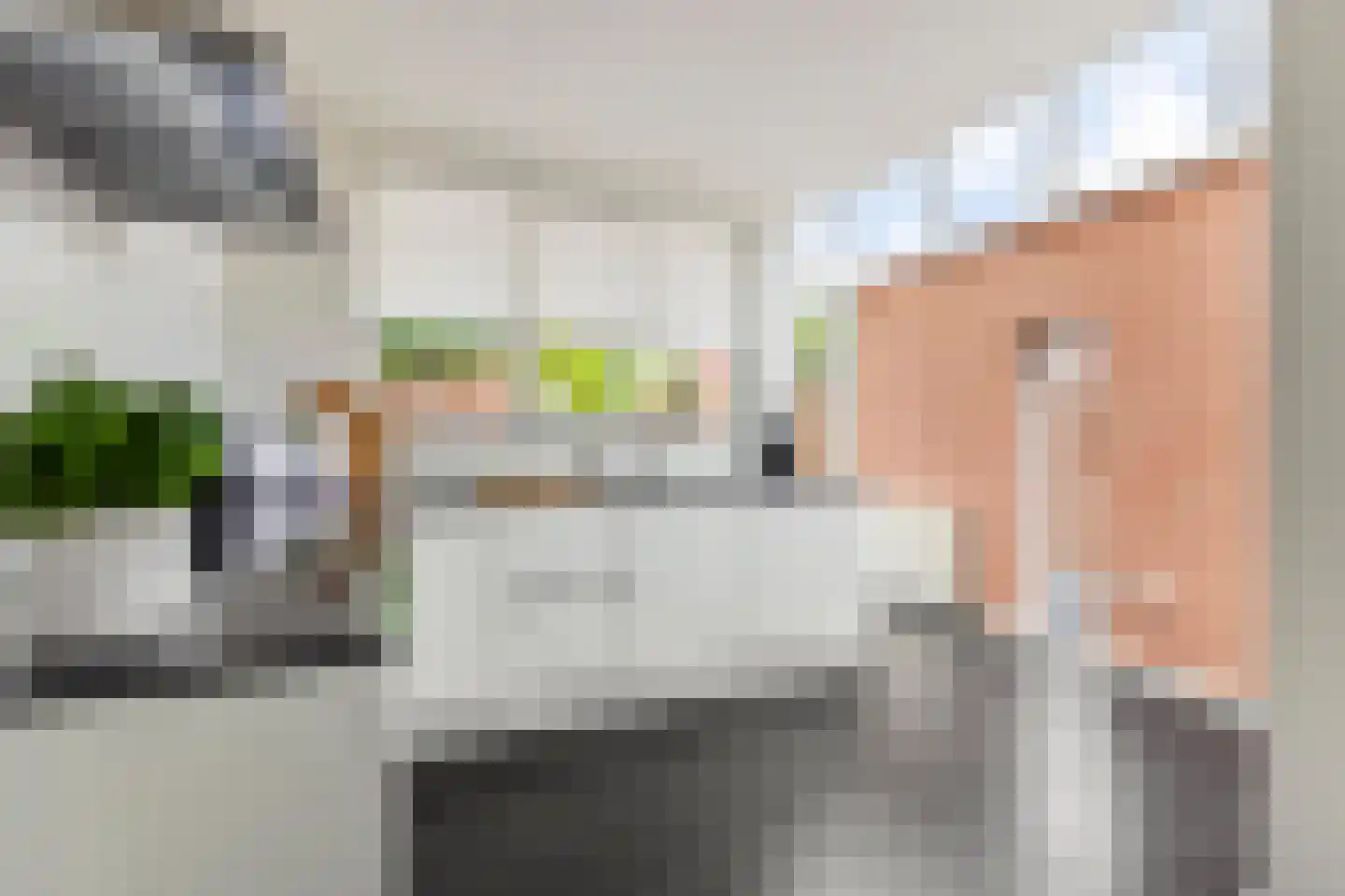 Peutzstraat 49 Heerlen thumbnail 10
