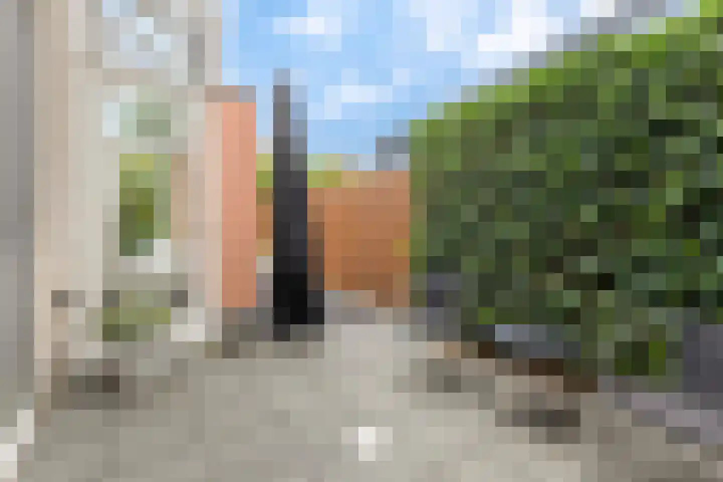 Peutzstraat 49 Heerlen thumbnail 12