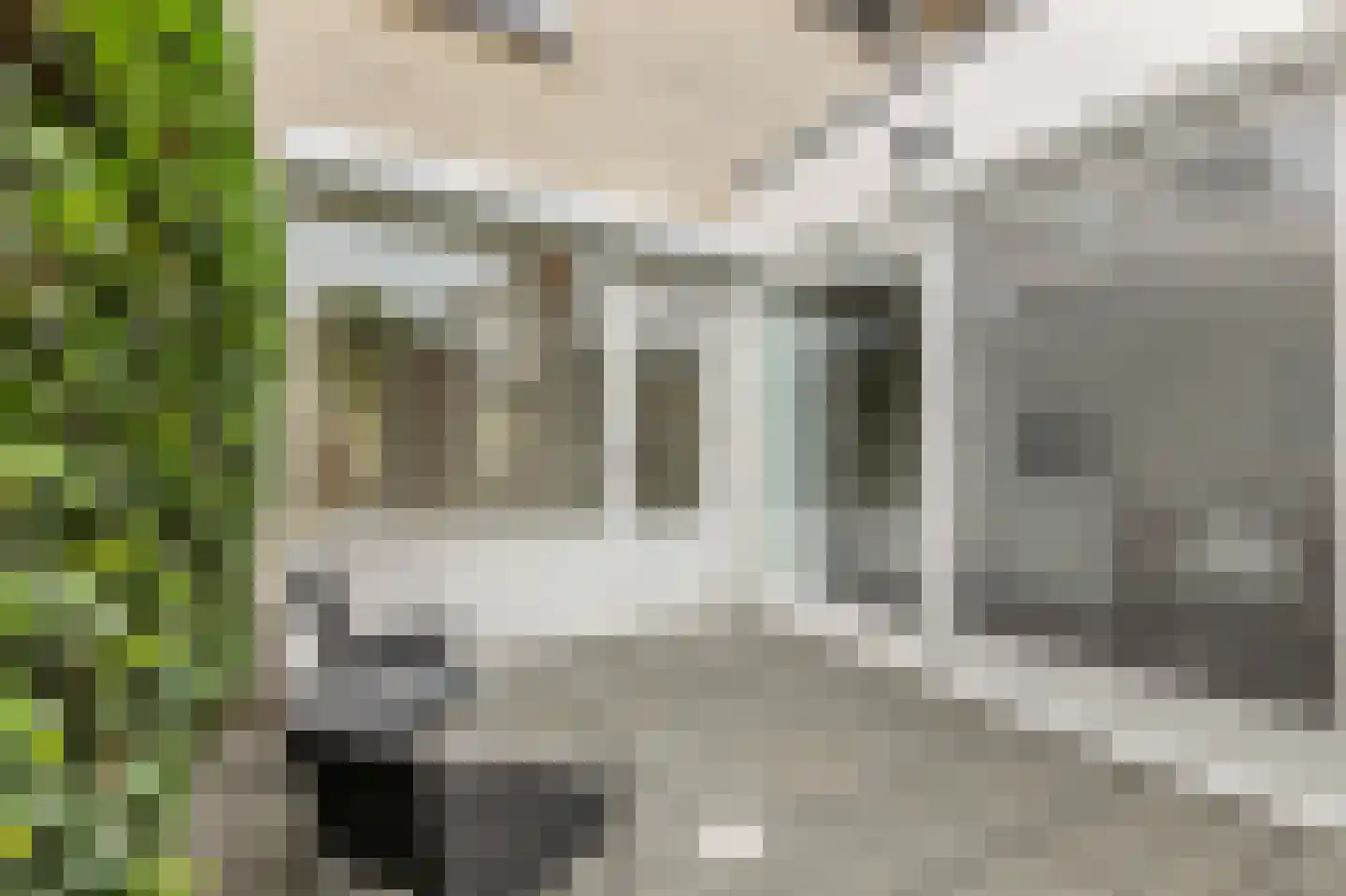 Peutzstraat 49 Heerlen thumbnail 13