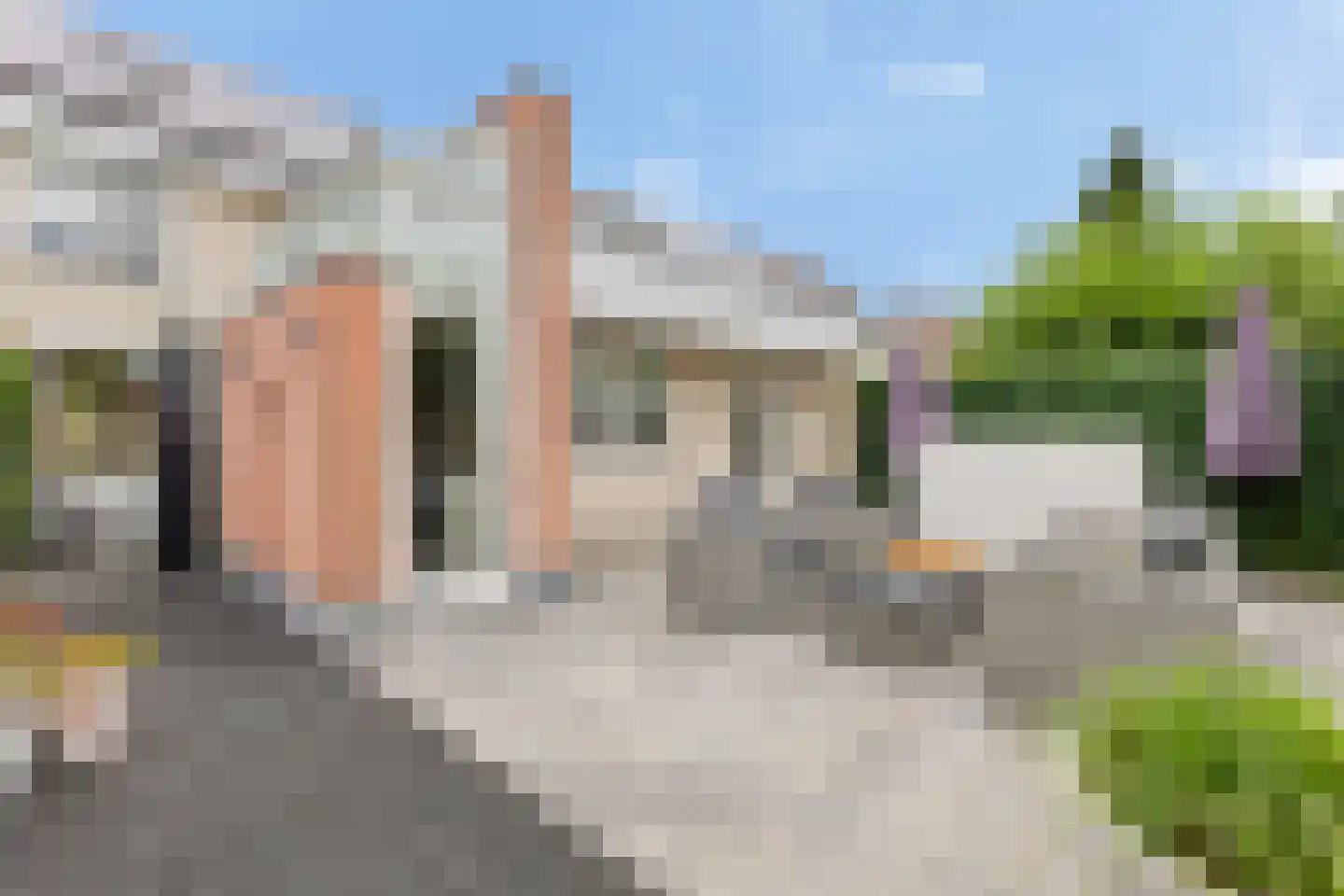 Peutzstraat 49 Heerlen thumbnail 15